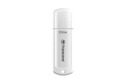 Transcend JetFlash 730 USB-Stick 512 GB