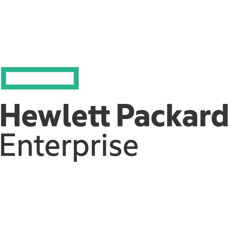 HPE Aruba Central Foundation Abonnement-Nutzungslizenz (3 Jahre) - 1 Switch