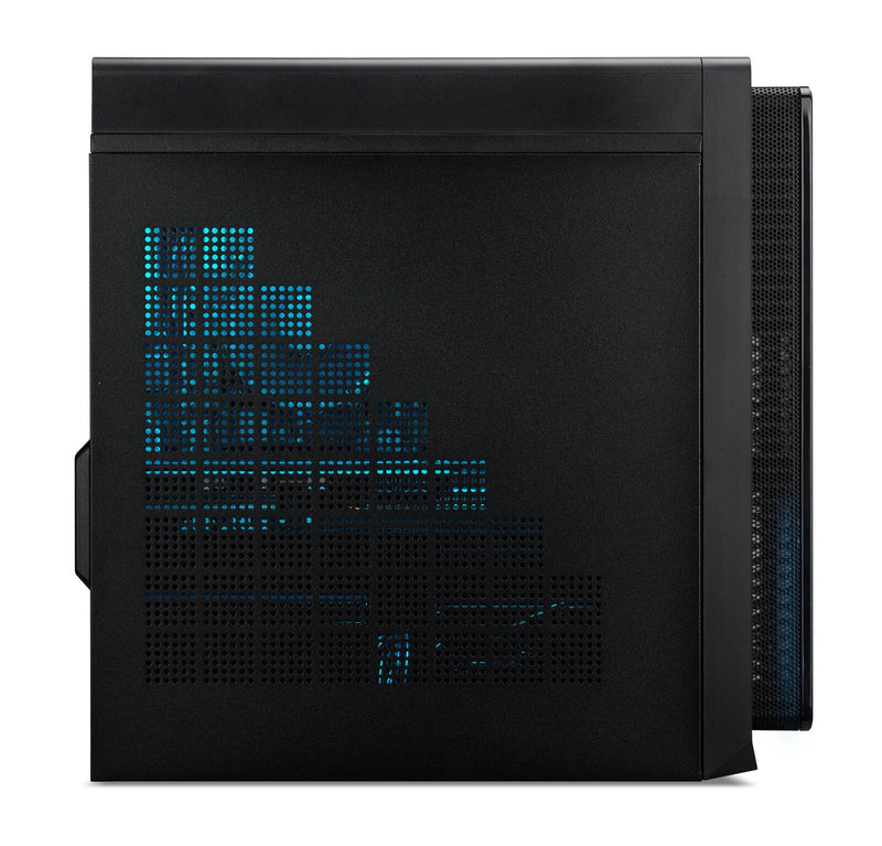 Acer Predator Orion 3000 PO3-655 Tower Intel® Core™ i5-14400F