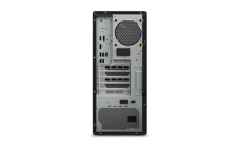 Lenovo ThinkStation P3 Tower Intel® Core™ i7-14700K