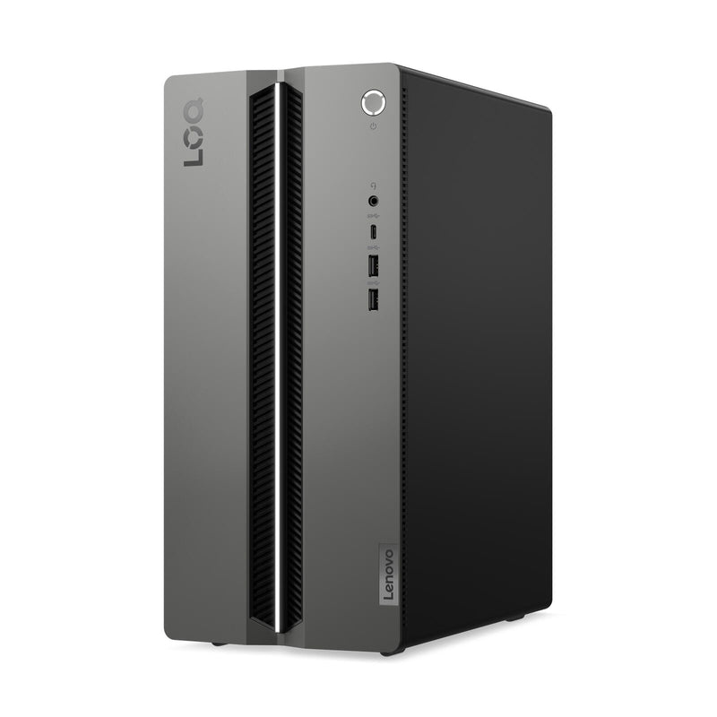 Lenovo Legion LOQ Tower Intel® Core™ i5-14400F