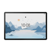 Lenovo Tab P12 ZAD5 Mediatek Dimensity 7050 Tablet 32,3 cm (12.7') Salbeifarbe