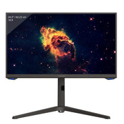LC-Power LC-M25-FHD-144 Full HD Gaming-Monitor 62,2 cm (24.5')