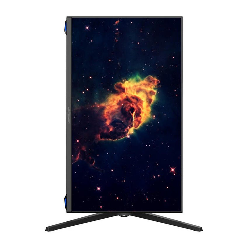 LC-Power LC-M25-FHD-144 Full HD Gaming-Monitor 62,2 cm (24.5')