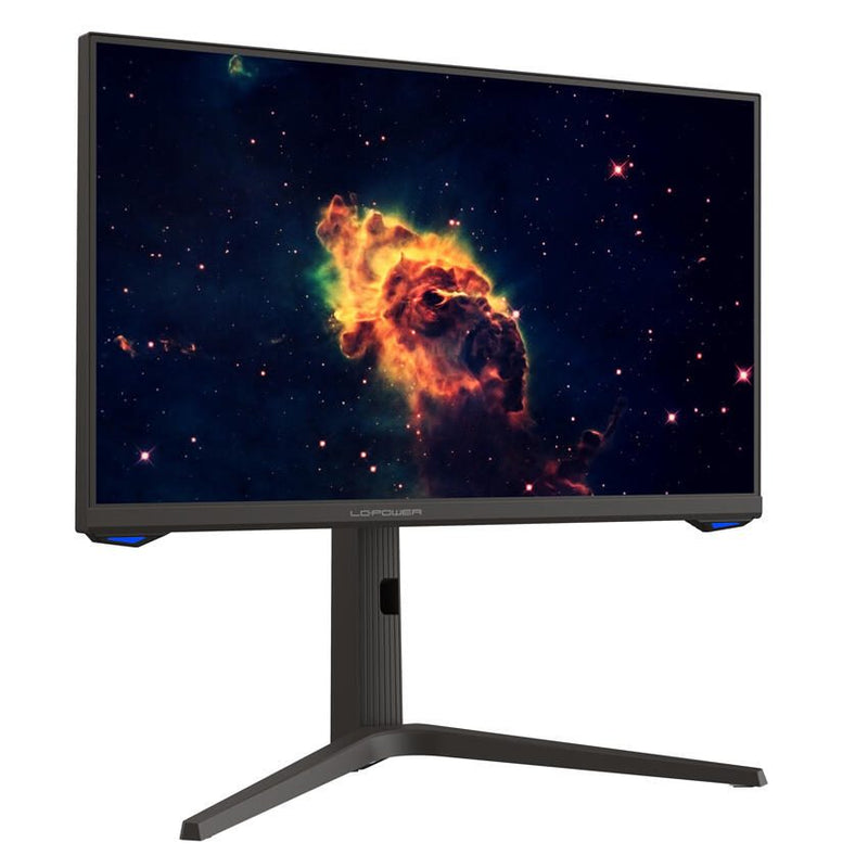 LC-Power LC-M25-FHD-144 Full HD Gaming-Monitor 62,2 cm (24.5')