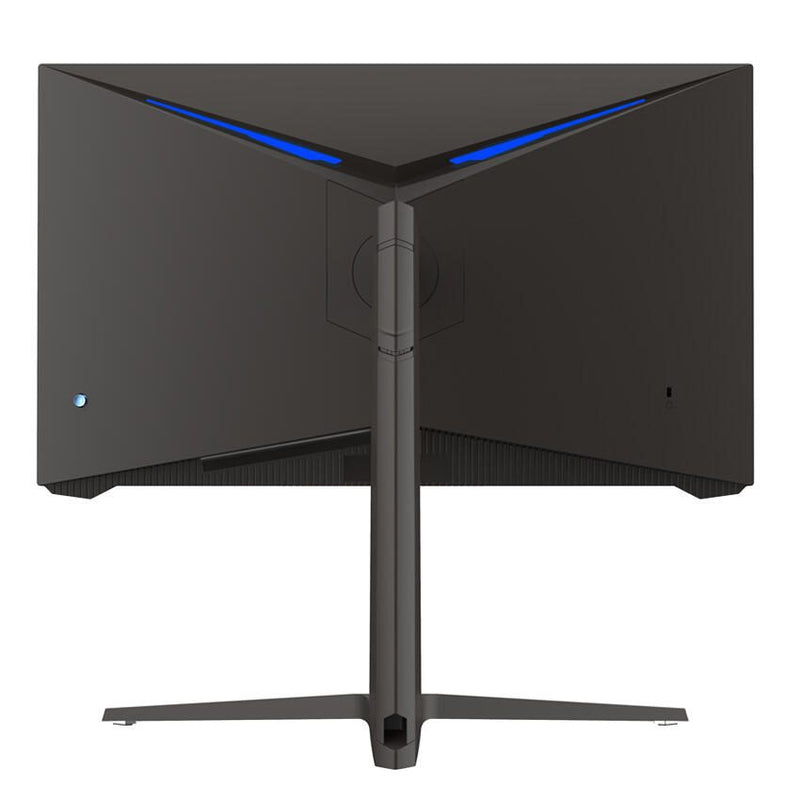 LC-Power LC-M25-FHD-144 Full HD Gaming-Monitor 62,2 cm (24.5')