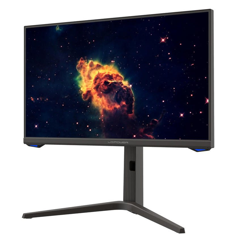 LC-Power LC-M25-FHD-144 Full HD Gaming-Monitor 62,2 cm (24.5')