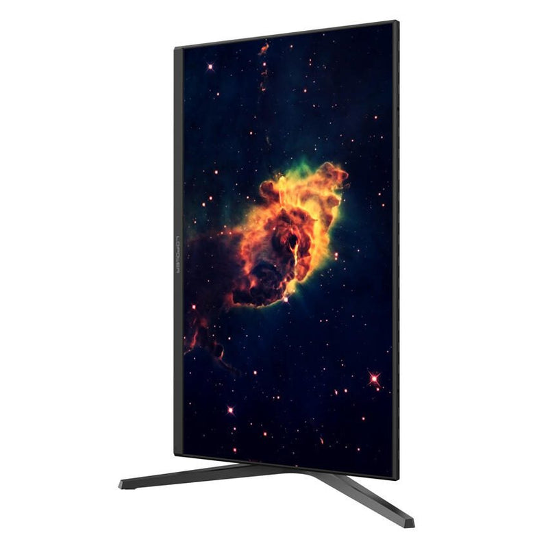 LC-Power LC-M25-FHD-144 Full HD Gaming-Monitor 62,2 cm (24.5')