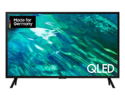 Samsung 32Q50A Smart TV 81 cm 32 Zoll
