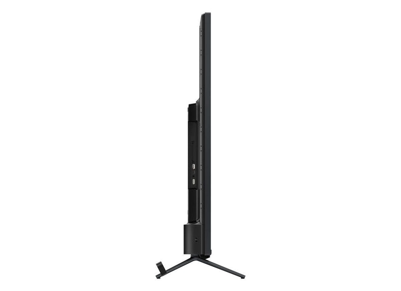 Philips 50PUS8309/12 4K Ultra HD Smart-TV 127 cm (50')
