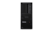 Lenovo ThinkStation P3 Tower Workstation Intel® Core™ i9-14900K