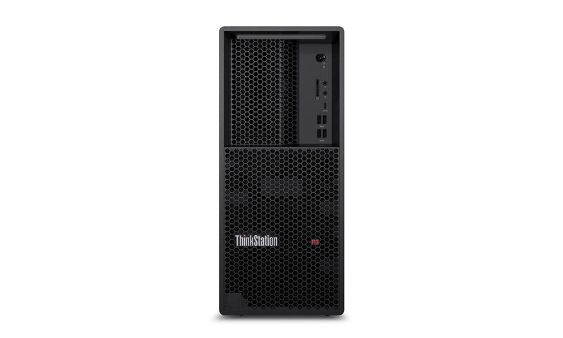 Lenovo ThinkStation P3 Tower Workstation Intel® Core™ i9-14900K