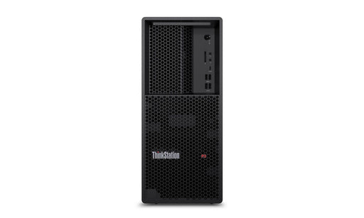 Lenovo ThinkStation P3 Tower Intel® Core™ i7-14700K