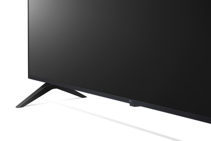 LG 65UT80006LA 4K UHD Smart TV 165,1 cm (65')