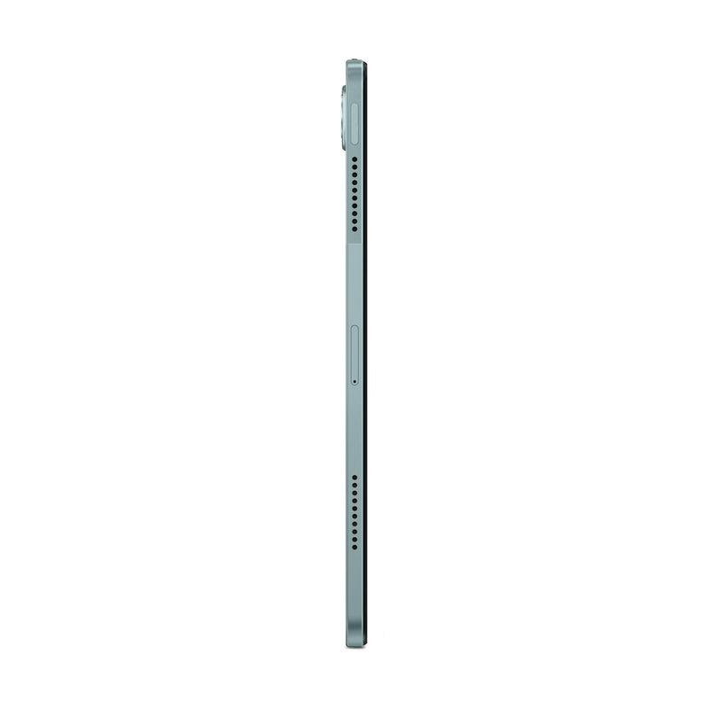 Lenovo Tab P12 ZAD5 Mediatek Dimensity 7050 Tablet 32,3 cm (12.7') Salbeifarbe