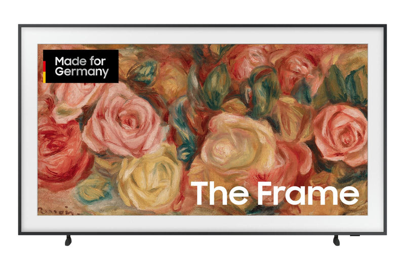 Samsung 85LS03D The Frame Smart TV 214 cm 85 Zoll