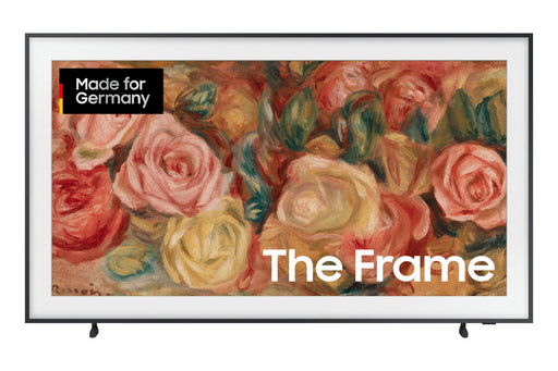 Samsung 43LS03D The Frame Smart TV 109,2 cm 43 Zoll