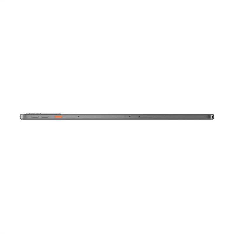 Lenovo Tab K11 Plus ZADS Qualcomm Snapdragon 680 Tablet 29,1 cm (11.4')