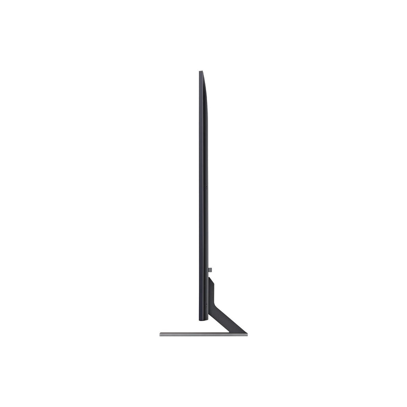 LG QNED 75QNED85T6C 4K UHD Smart TV 190,5 cm (75')