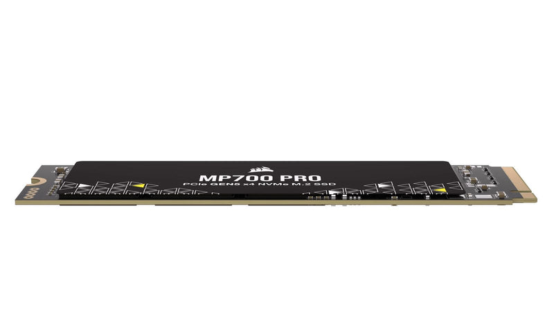 Corsair MP700 PRO M.2 SSD - 1 TB