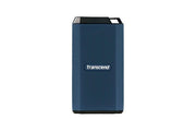 Transcend ESD410C Externe SSD 4 TB