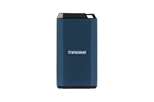 Transcend ESD410C Externe SSD 4 TB
