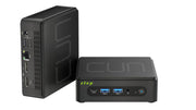 step CUN 712 Intel® Core™ i7-1255U Mini PC