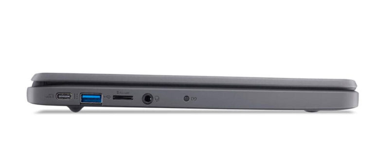 Acer Chromebook 511 C736-TCO-C7CW N100 29,5 cm (11.6')