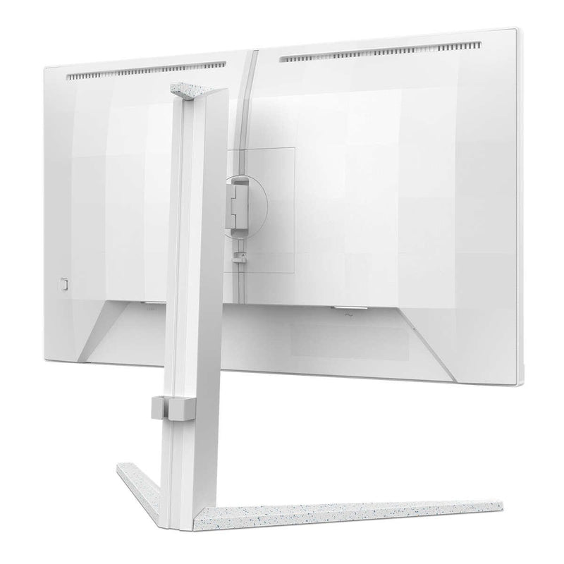 Philips Evnia 24M2N3201A/00 Full HD Display 60,5 cm (23.8')