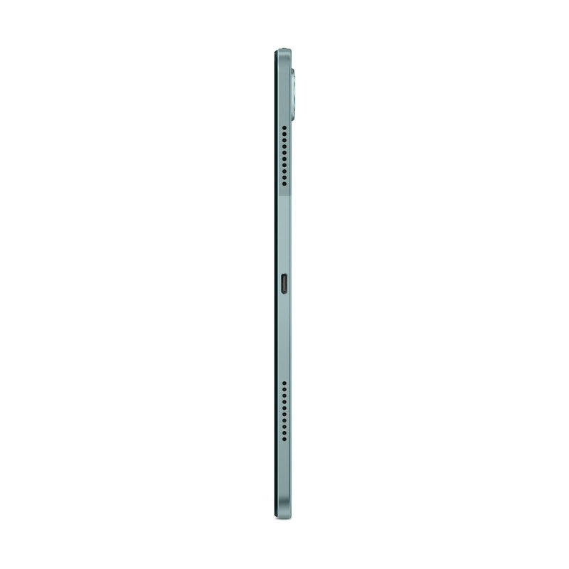 Lenovo Tab P12 ZAD5 Mediatek Dimensity 7050 Tablet 32,3 cm (12.7') Salbeifarbe