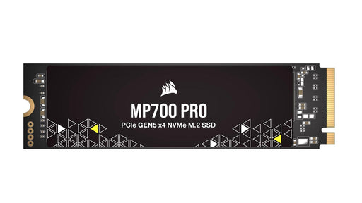 Corsair MP700 PRO M.2 SSD - 1 TB