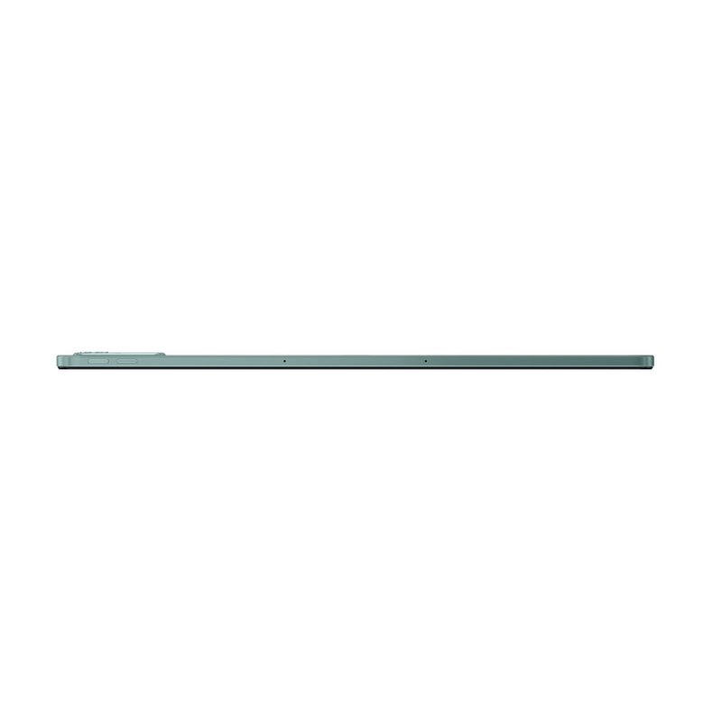 Lenovo Tab P12 ZAD5 Mediatek Dimensity 7050 Tablet 32,3 cm (12.7') Salbeifarbe