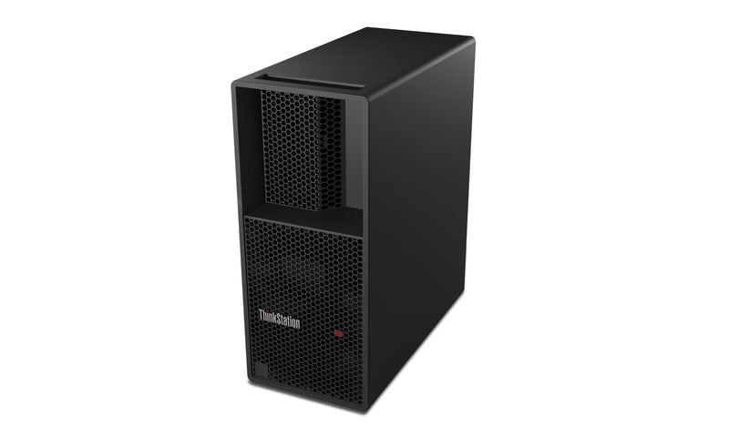 Lenovo ThinkStation P3 Tower Intel® Core™ i7-14700K
