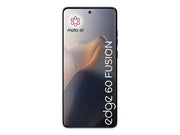 Motorola Edge 60 Fusion 5G 256GB/8GB - Grau