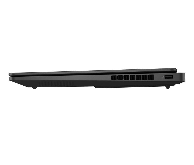 HP OMEN MAX 16-ah0099ng Intel Core Ultra 9 275HX Gaming Notebook 40,6 cm (16')