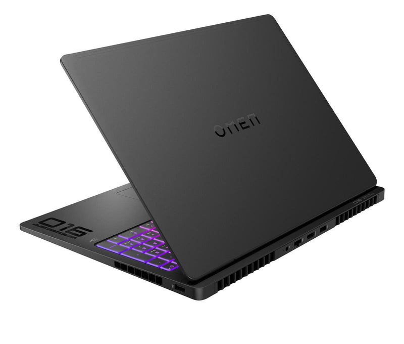 HP OMEN MAX 16-ah0099ng Intel Core Ultra 9 275HX Gaming Notebook 40,6 cm (16')