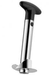 WMF Gourmet Ananasschneider