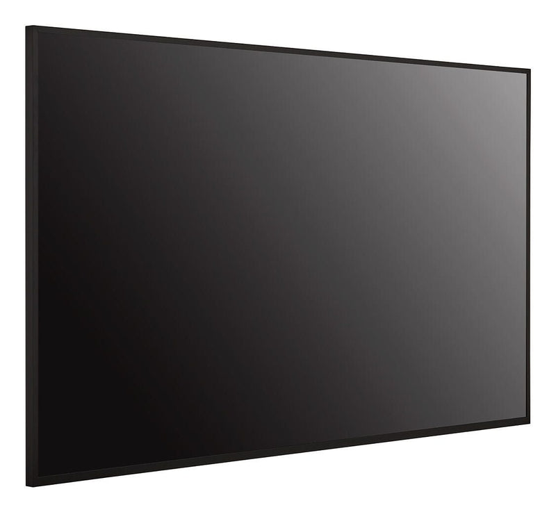LG 43UH5N-M Signage Display 109,2 cm (43 Zoll)