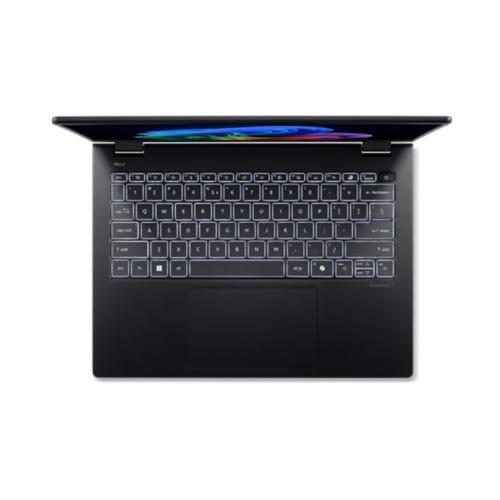 Acer TravelMate TMP614-54-TCO-76D3 Intel Core Ultra 7 258V 35,6 cm (14')