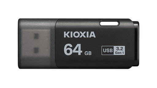 Kioxia LU301K064GG4 USB-Stick 64 GB