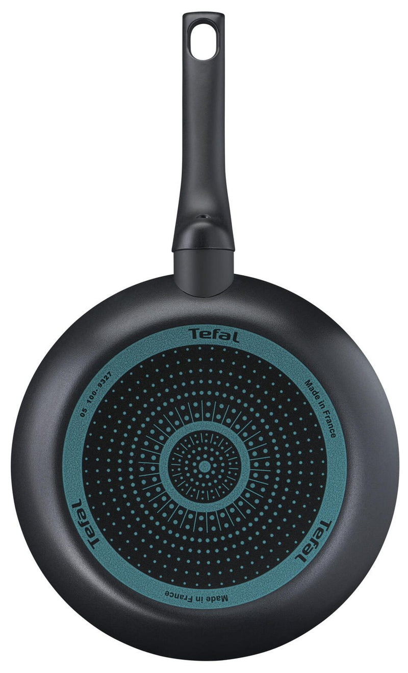 Tefal Easy Cook & Clean B55506 Pfanne 28cm