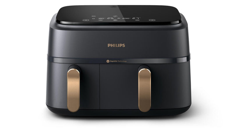 Philips 3000 series Airfryer Dual Basket