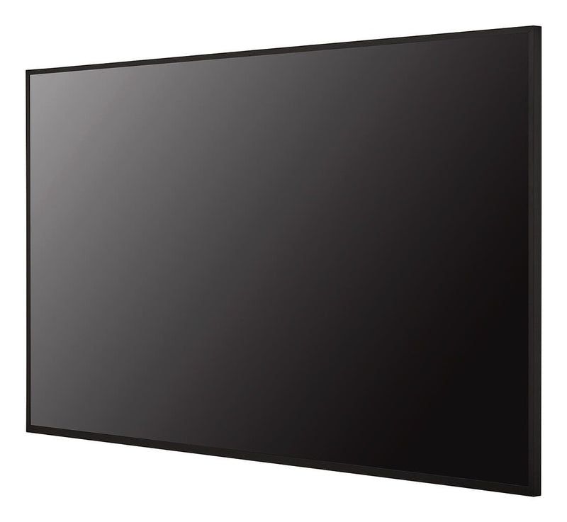 LG 43UH5N-M Signage Display 109,2 cm (43 Zoll)