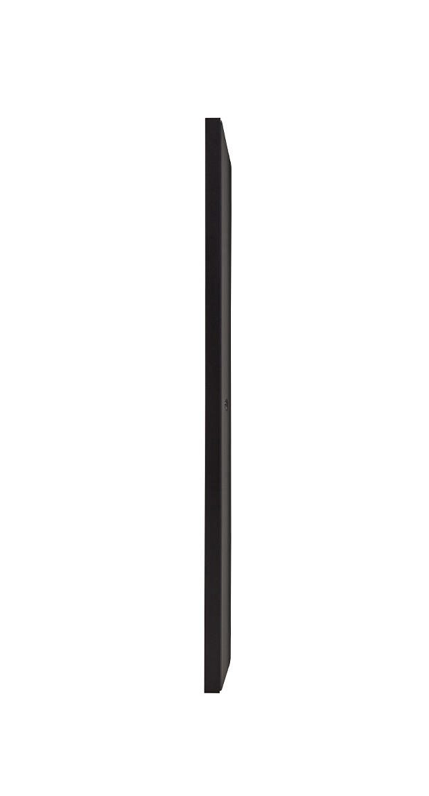 LG 43UH5N-M Signage Display 109,2 cm (43 Zoll)