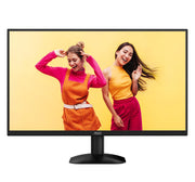AOC 27B35HM Full HD LED-Monitor 68.6 cm (27')