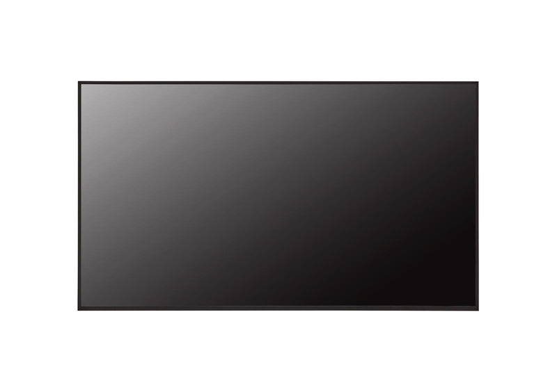 LG 43UH5N-M Signage Display 109,2 cm (43 Zoll)