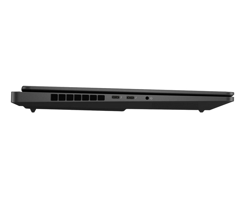 HP OMEN MAX 16-ah0095ng Gaming Notebook 40,6 cm (16')