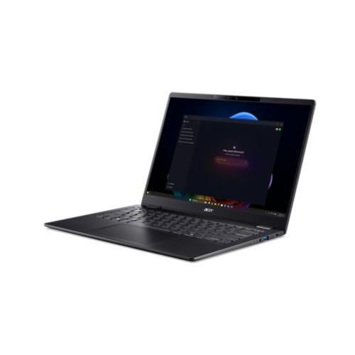Acer TravelMate TMP614-54-TCO-76D3 Intel Core Ultra 7 258V 35,6 cm (14')