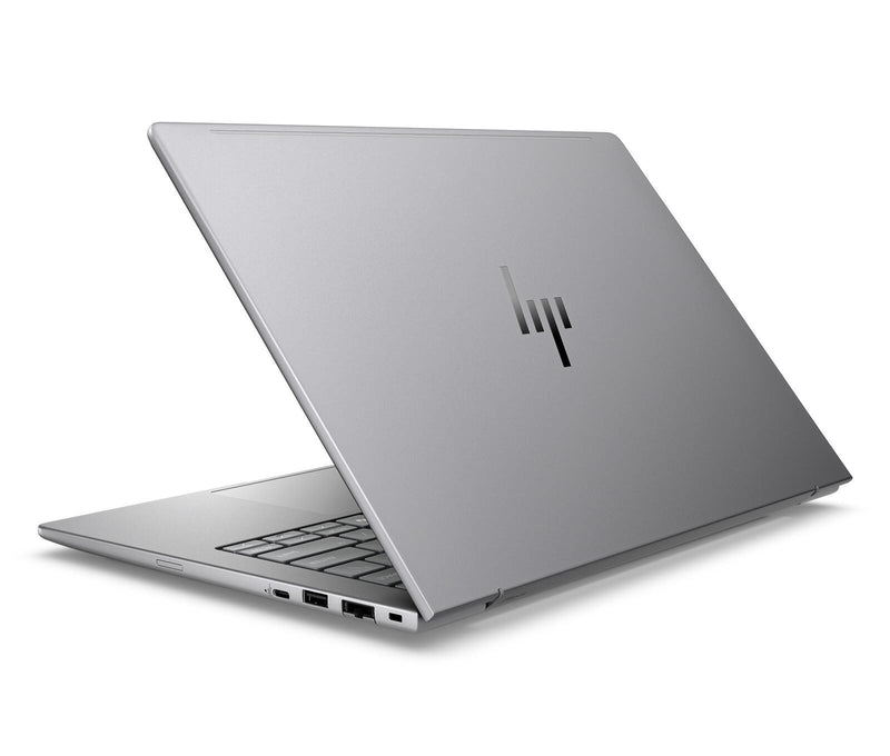 HP ZBook 8 G1i Intel® Core™ Ultra 9 285H Mobiler Workstation-PC 35,6 cm (14')