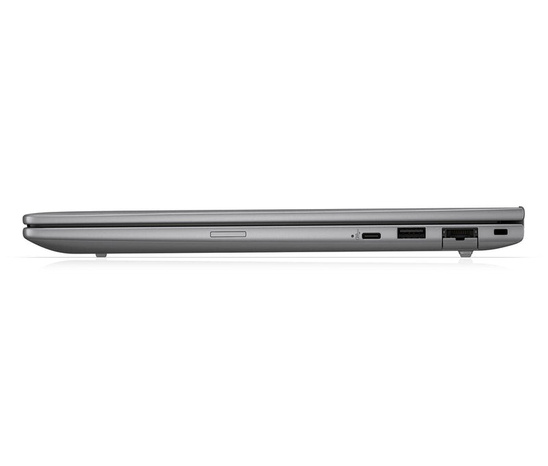 HP ZBook 8 G1i Intel® Core™ Ultra 9 285H Mobiler Workstation-PC 35,6 cm (14')